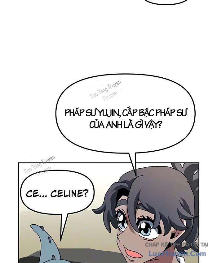 Chương Trình Giảng Dạy Đại Pháp Sư Chapter 28 - 83