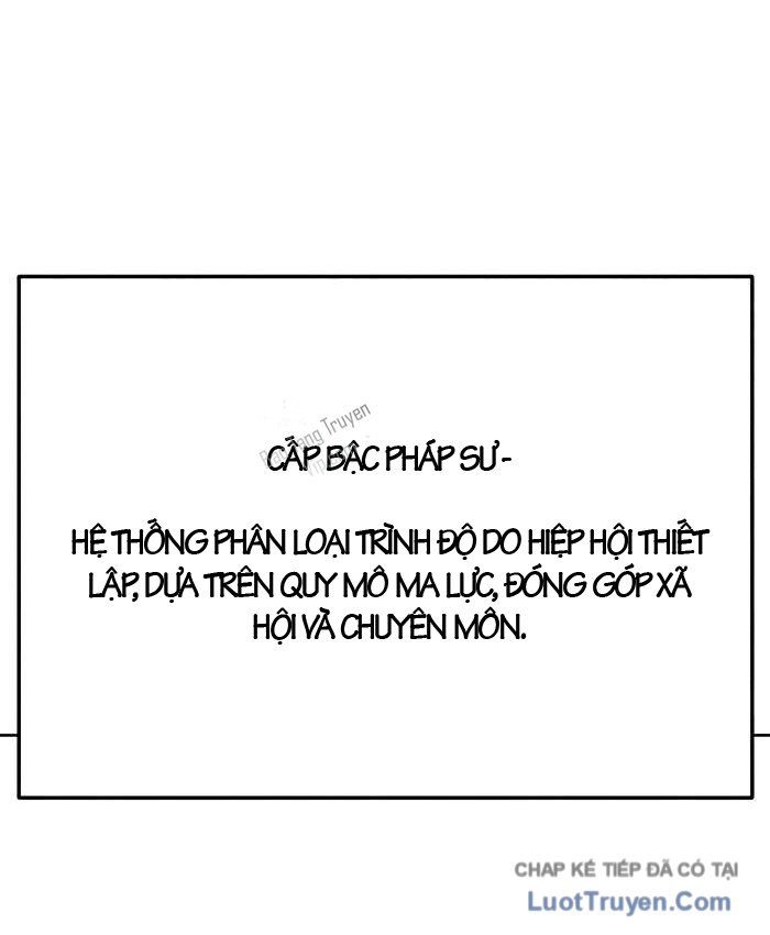 Chương Trình Giảng Dạy Đại Pháp Sư Chapter 28 - 90