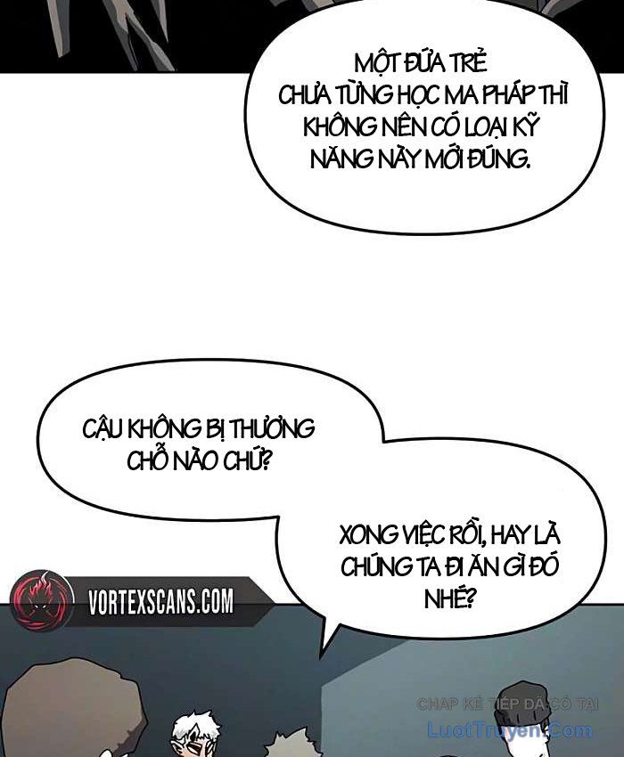 Chương Trình Giảng Dạy Đại Pháp Sư Chapter 28 - 10