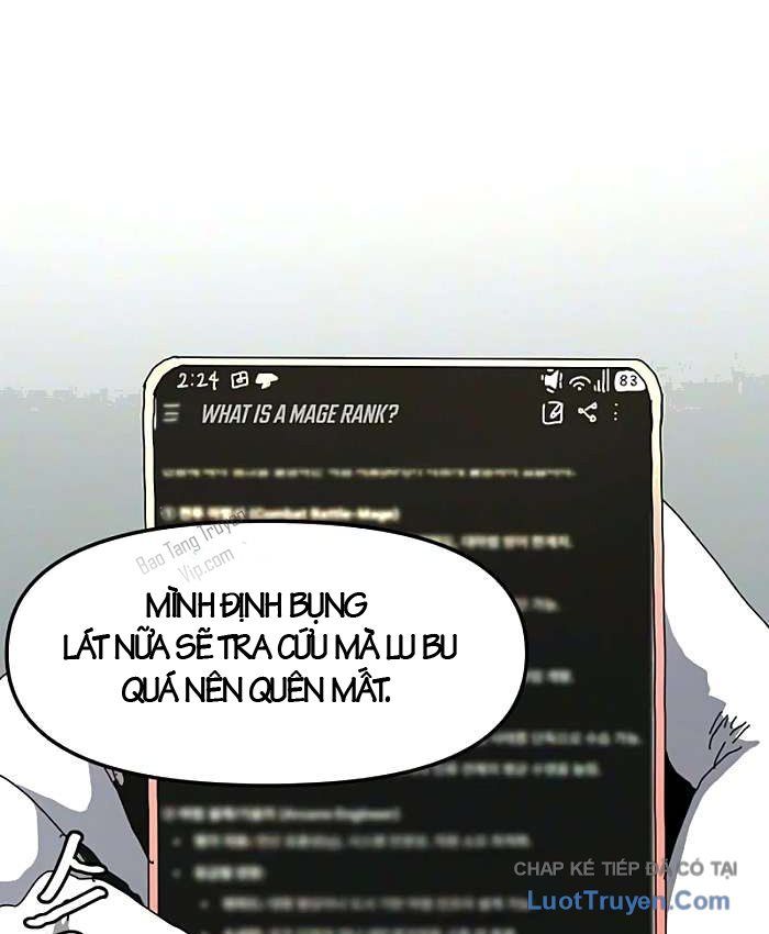 Chương Trình Giảng Dạy Đại Pháp Sư Chapter 28 - 91