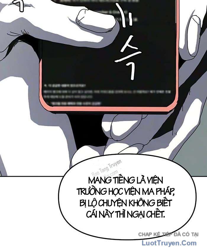Chương Trình Giảng Dạy Đại Pháp Sư Chapter 28 - 92