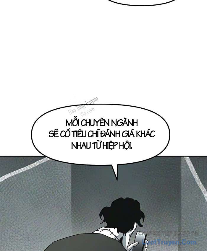 Chương Trình Giảng Dạy Đại Pháp Sư Chapter 28 - 95