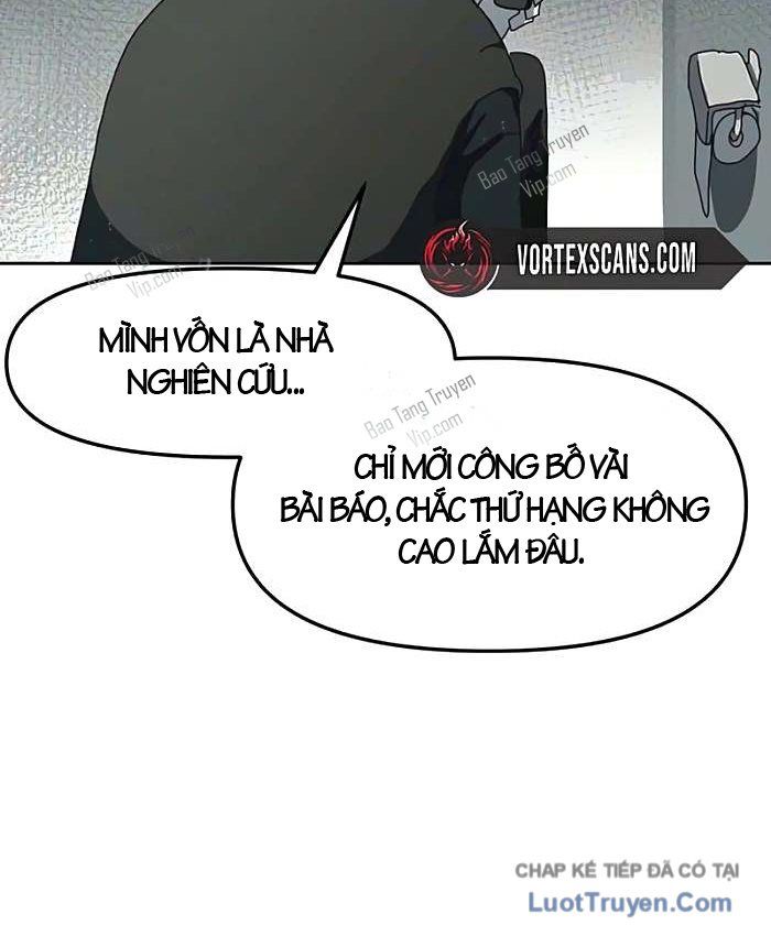 Chương Trình Giảng Dạy Đại Pháp Sư Chapter 28 - 96