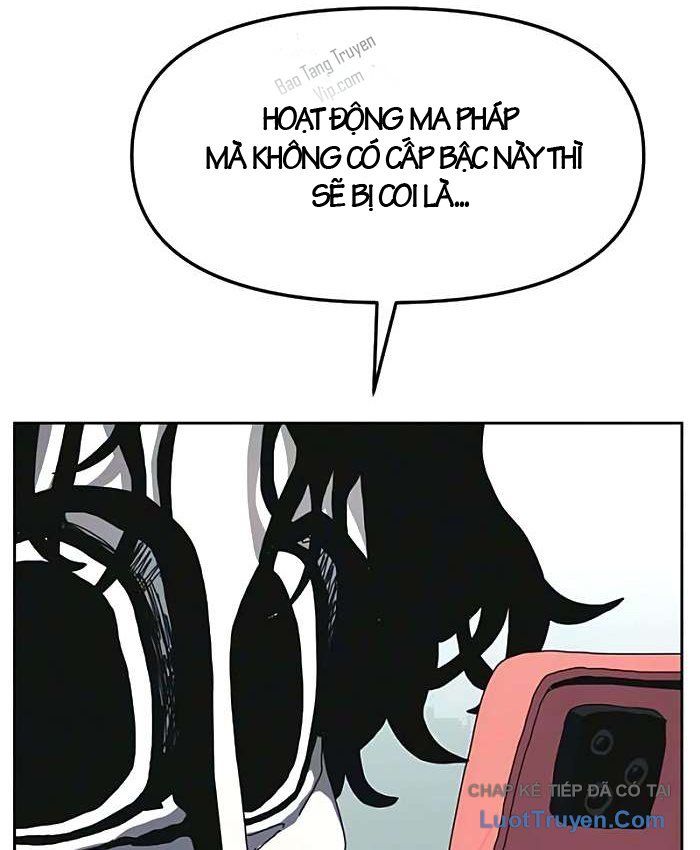 Chương Trình Giảng Dạy Đại Pháp Sư Chapter 28 - 97