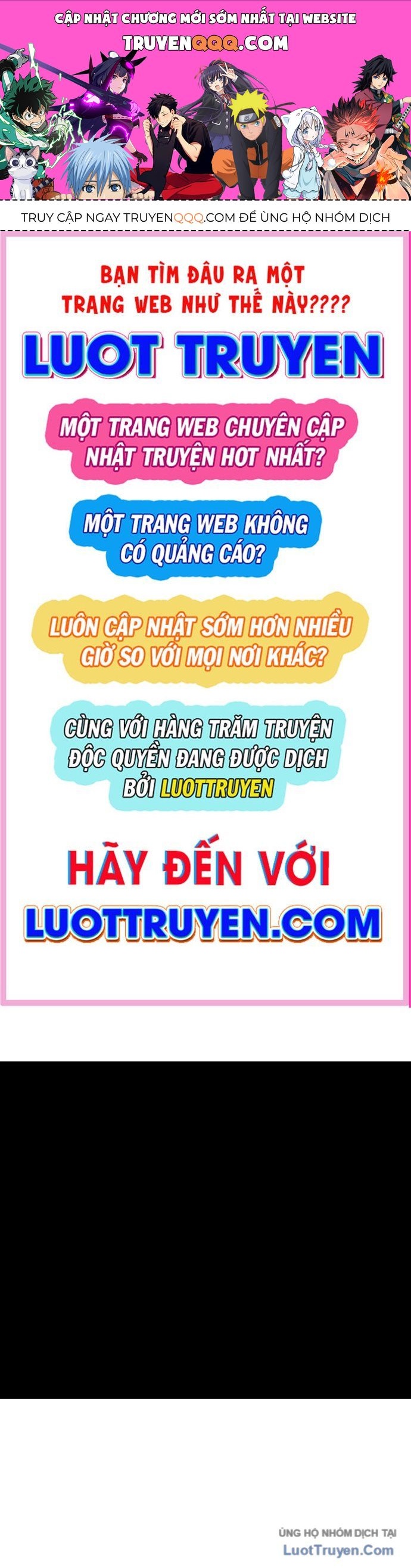 Chương Trình Giảng Dạy Đại Pháp Sư Chapter 30 - 1