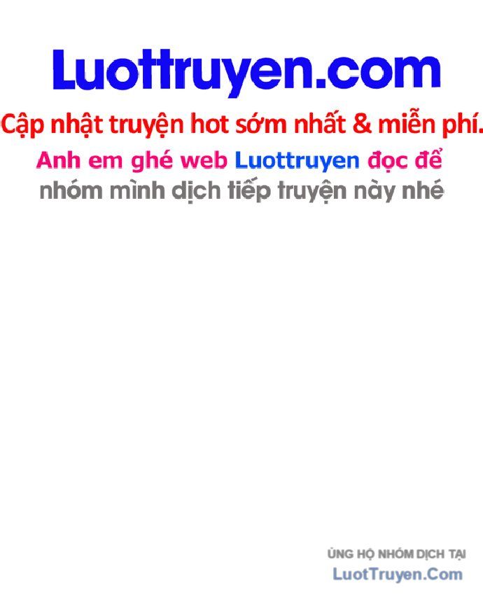 Chương Trình Giảng Dạy Đại Pháp Sư Chapter 30 - 2