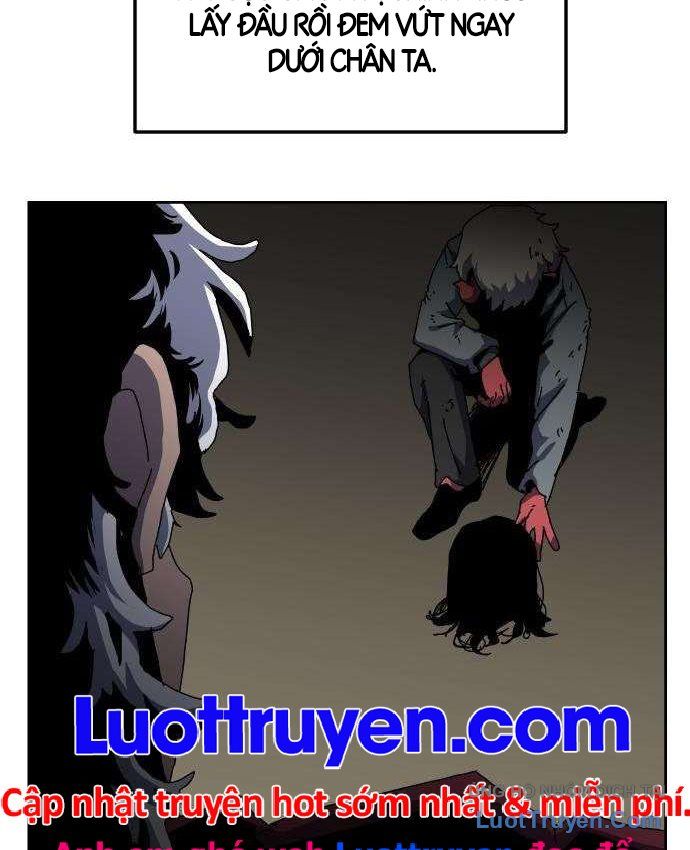 Chương Trình Giảng Dạy Đại Pháp Sư Chapter 30 - 11