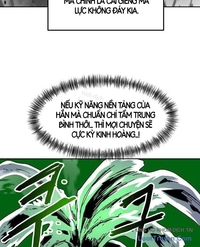 Chương Trình Giảng Dạy Đại Pháp Sư Chapter 30 - 104