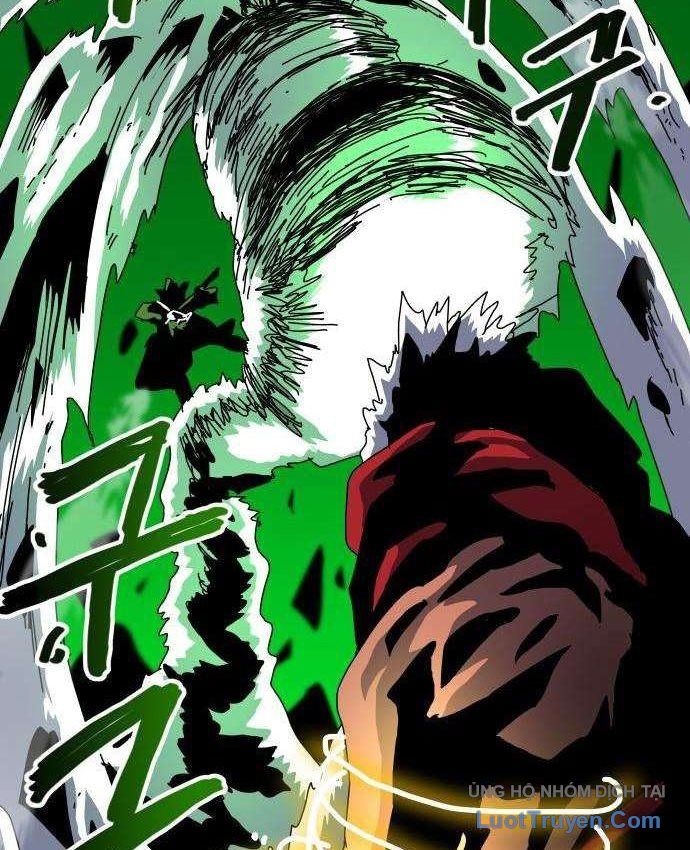 Chương Trình Giảng Dạy Đại Pháp Sư Chapter 30 - 105