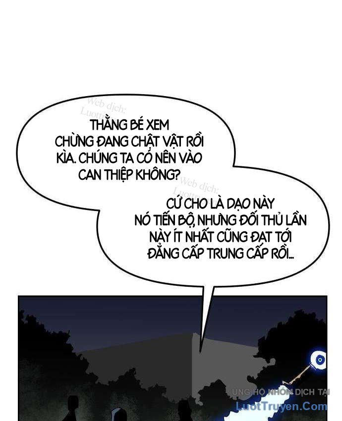 Chương Trình Giảng Dạy Đại Pháp Sư Chapter 30 - 112