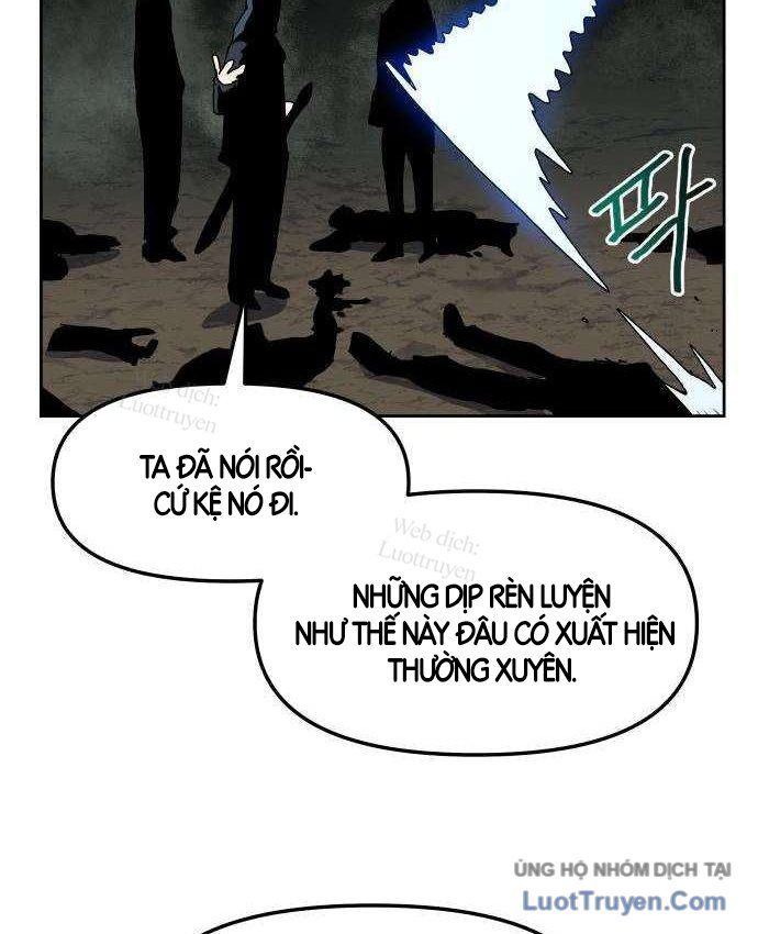 Chương Trình Giảng Dạy Đại Pháp Sư Chapter 30 - 113