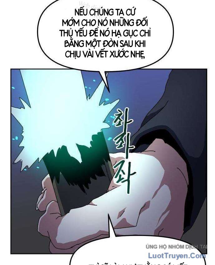 Chương Trình Giảng Dạy Đại Pháp Sư Chapter 30 - 114