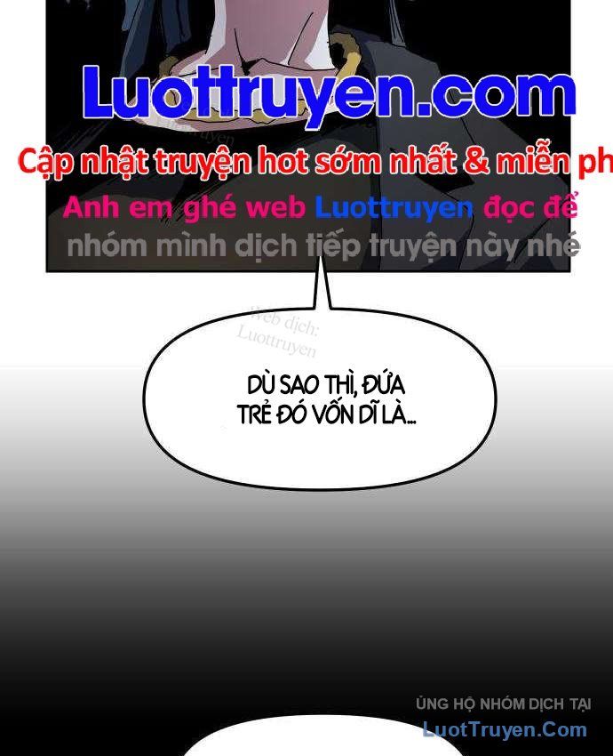 Chương Trình Giảng Dạy Đại Pháp Sư Chapter 30 - 116