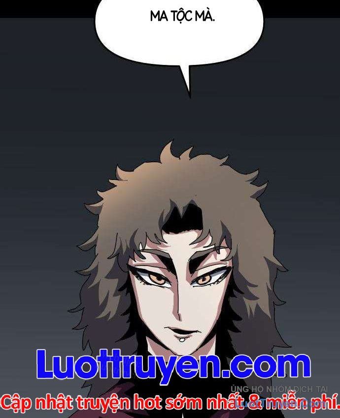 Chương Trình Giảng Dạy Đại Pháp Sư Chapter 30 - 117