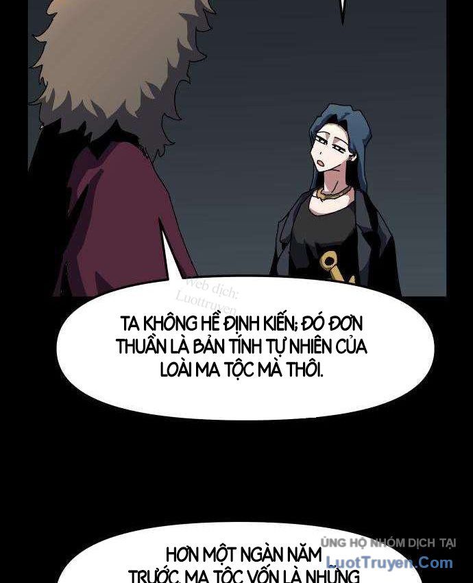 Chương Trình Giảng Dạy Đại Pháp Sư Chapter 30 - 119