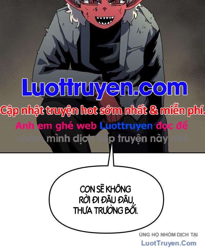 Chương Trình Giảng Dạy Đại Pháp Sư Chapter 30 - 13