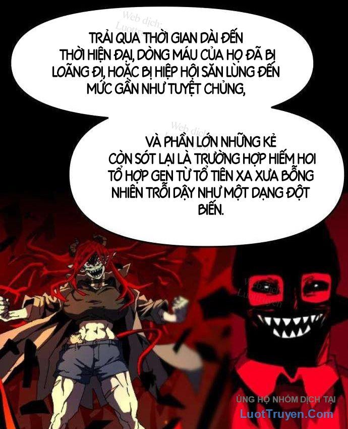 Chương Trình Giảng Dạy Đại Pháp Sư Chapter 30 - 121