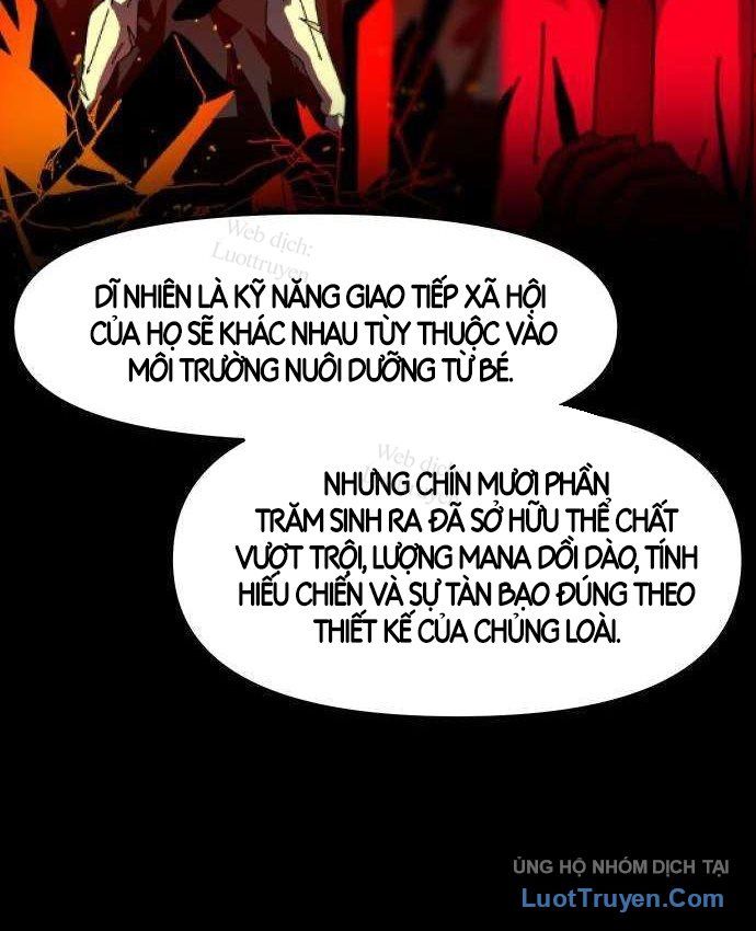 Chương Trình Giảng Dạy Đại Pháp Sư Chapter 30 - 122