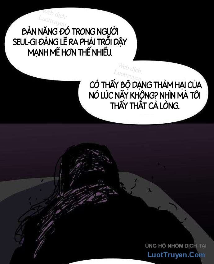 Chương Trình Giảng Dạy Đại Pháp Sư Chapter 30 - 123