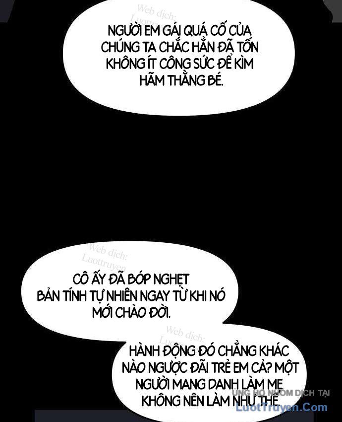 Chương Trình Giảng Dạy Đại Pháp Sư Chapter 30 - 124