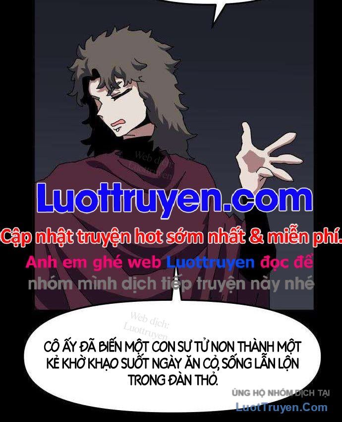 Chương Trình Giảng Dạy Đại Pháp Sư Chapter 30 - 125