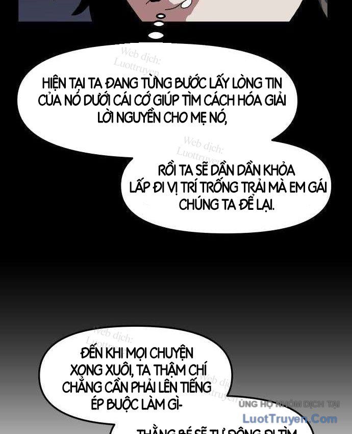 Chương Trình Giảng Dạy Đại Pháp Sư Chapter 30 - 127