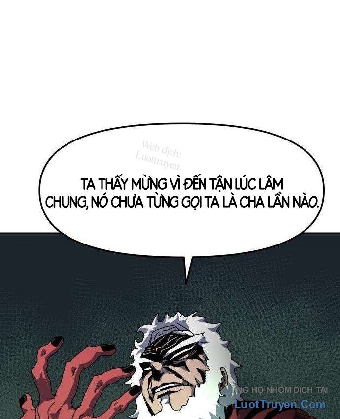 Chương Trình Giảng Dạy Đại Pháp Sư Chapter 30 - 14
