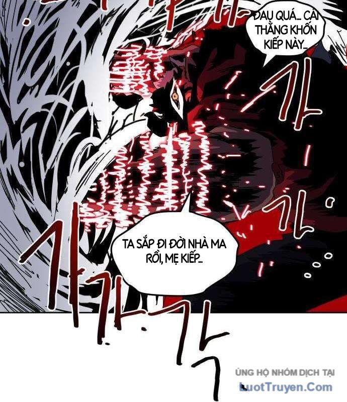 Chương Trình Giảng Dạy Đại Pháp Sư Chapter 30 - 132