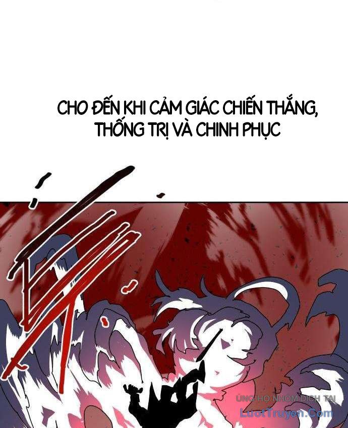 Chương Trình Giảng Dạy Đại Pháp Sư Chapter 30 - 133