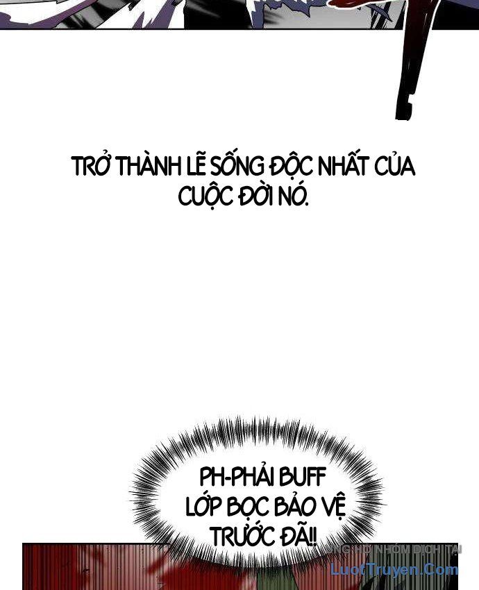 Chương Trình Giảng Dạy Đại Pháp Sư Chapter 30 - 135