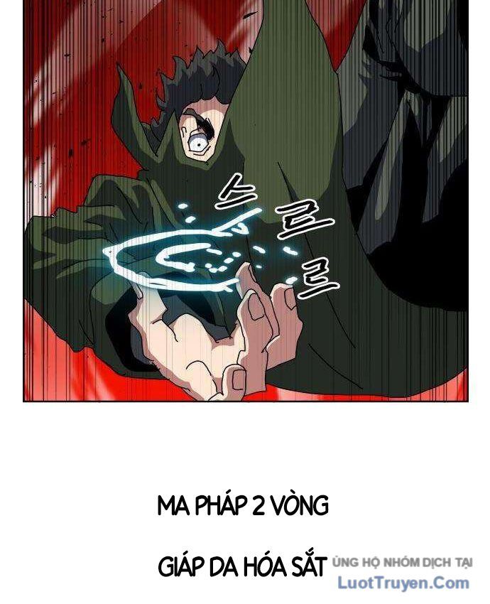 Chương Trình Giảng Dạy Đại Pháp Sư Chapter 30 - 136