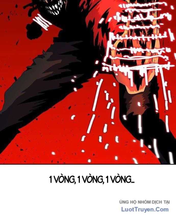 Chương Trình Giảng Dạy Đại Pháp Sư Chapter 30 - 138