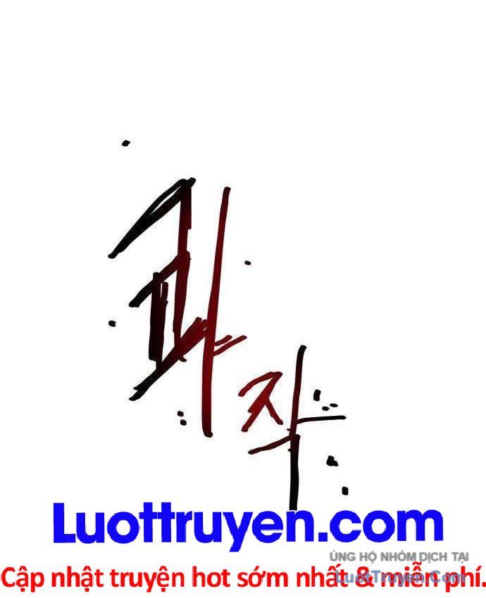 Chương Trình Giảng Dạy Đại Pháp Sư Chapter 30 - 139