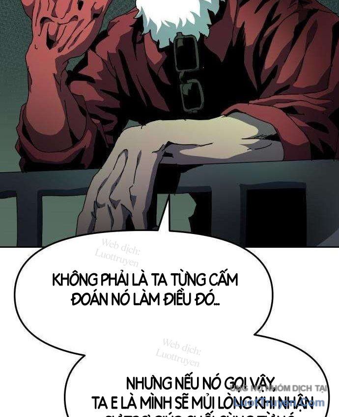 Chương Trình Giảng Dạy Đại Pháp Sư Chapter 30 - 15