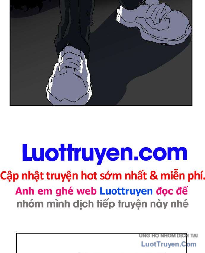 Chương Trình Giảng Dạy Đại Pháp Sư Chapter 30 - 141