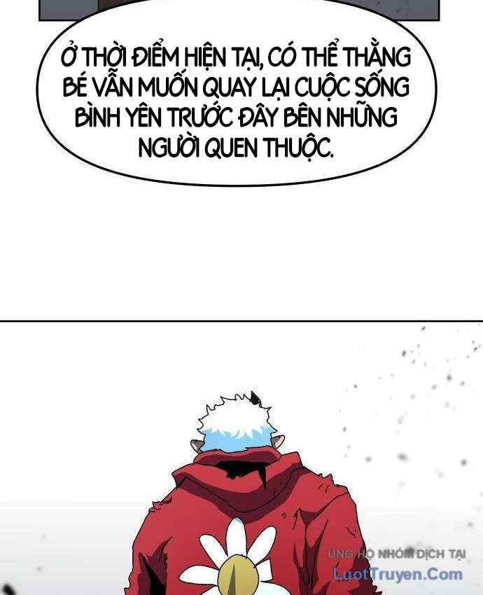 Chương Trình Giảng Dạy Đại Pháp Sư Chapter 30 - 143