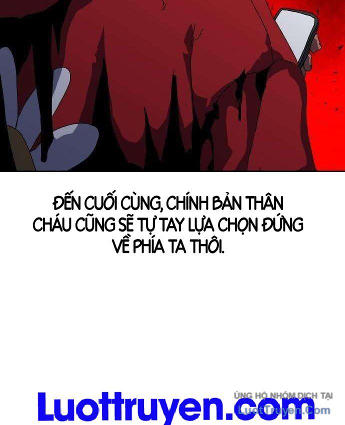 Chương Trình Giảng Dạy Đại Pháp Sư Chapter 30 - 147