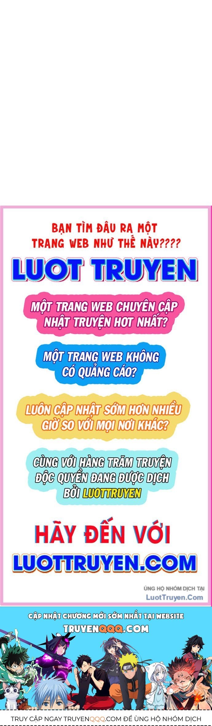 Chương Trình Giảng Dạy Đại Pháp Sư Chapter 30 - 150