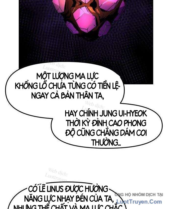 Chương Trình Giảng Dạy Đại Pháp Sư Chapter 30 - 20