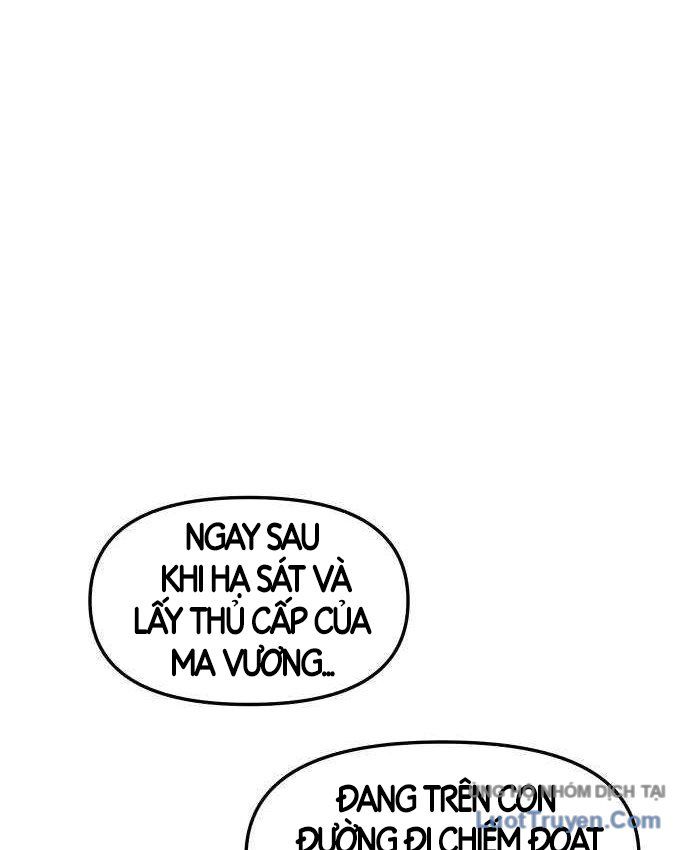 Chương Trình Giảng Dạy Đại Pháp Sư Chapter 30 - 3