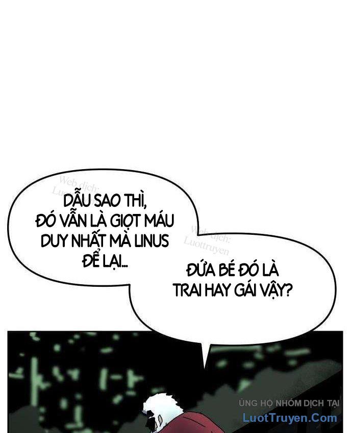 Chương Trình Giảng Dạy Đại Pháp Sư Chapter 30 - 23