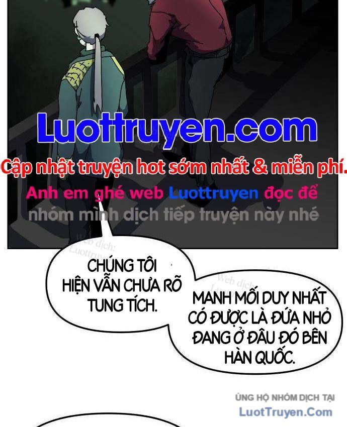 Chương Trình Giảng Dạy Đại Pháp Sư Chapter 30 - 24