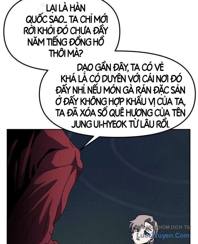 Chương Trình Giảng Dạy Đại Pháp Sư Chapter 30 - 25