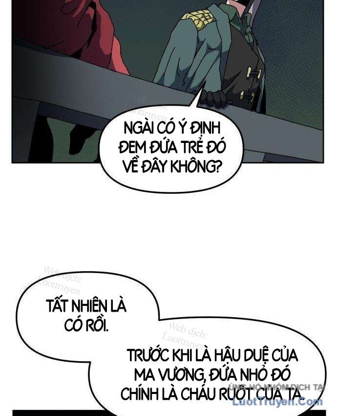Chương Trình Giảng Dạy Đại Pháp Sư Chapter 30 - 26