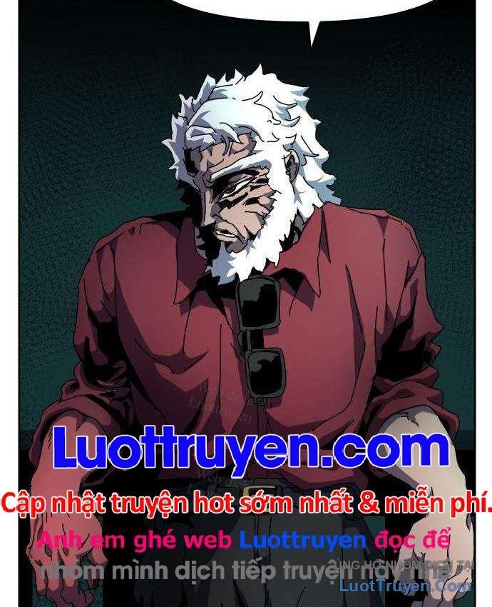 Chương Trình Giảng Dạy Đại Pháp Sư Chapter 30 - 27
