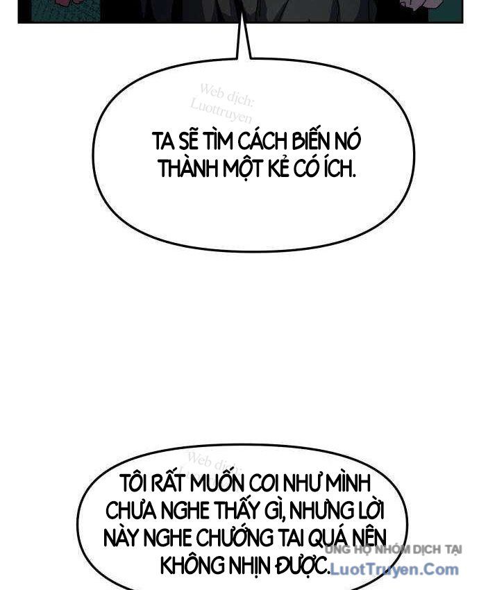 Chương Trình Giảng Dạy Đại Pháp Sư Chapter 30 - 28