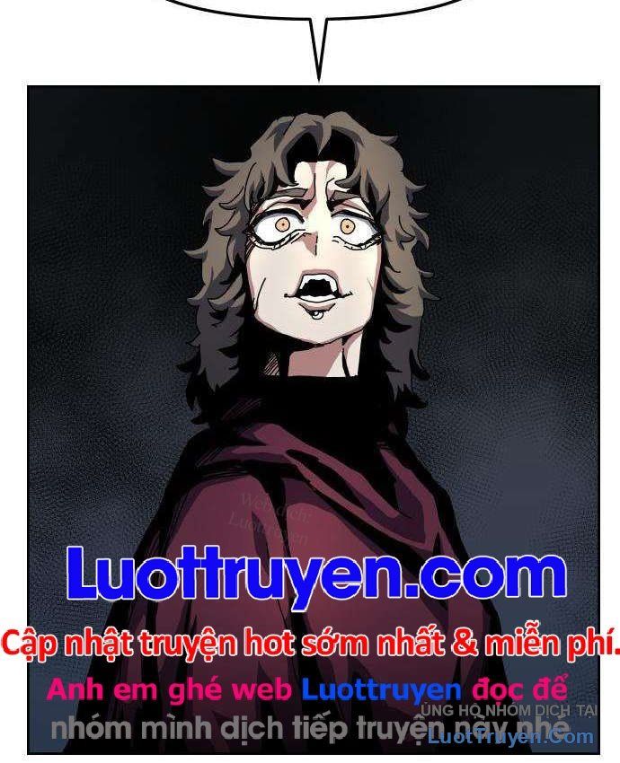 Chương Trình Giảng Dạy Đại Pháp Sư Chapter 30 - 29