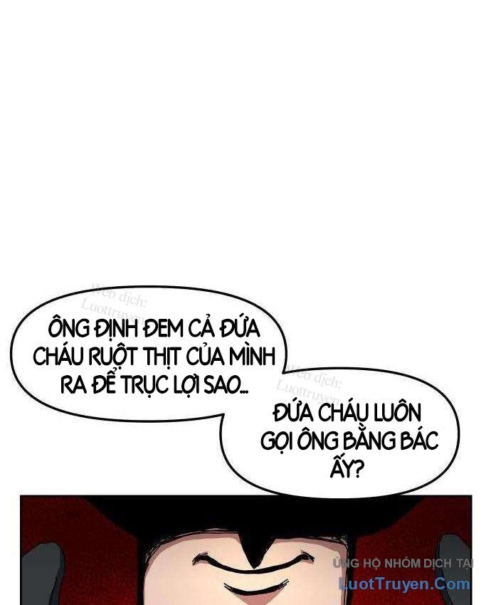 Chương Trình Giảng Dạy Đại Pháp Sư Chapter 30 - 30