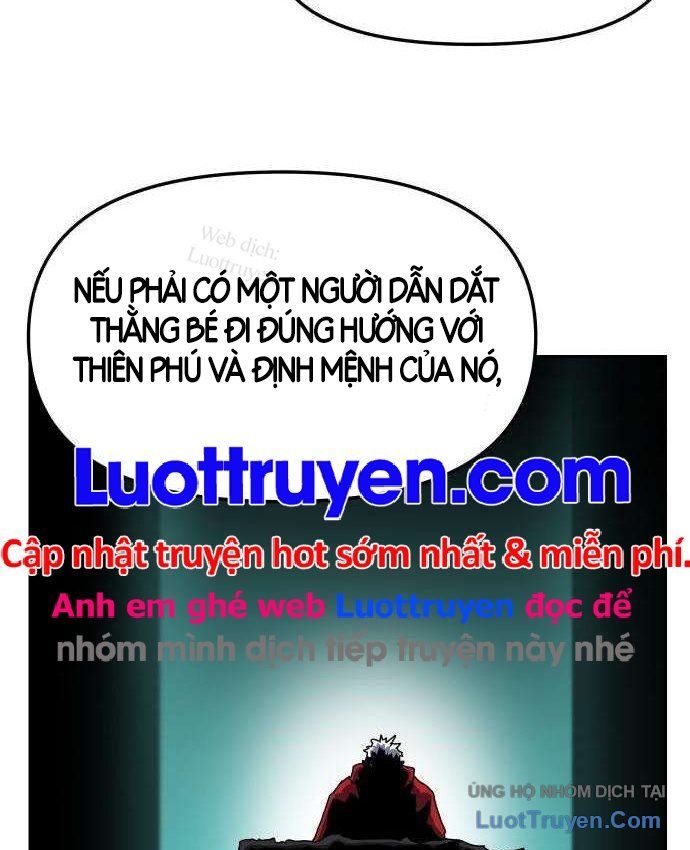Chương Trình Giảng Dạy Đại Pháp Sư Chapter 30 - 36