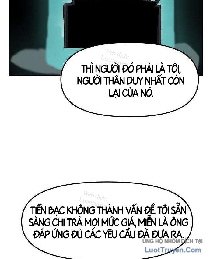 Chương Trình Giảng Dạy Đại Pháp Sư Chapter 30 - 37